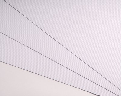 CONSTELLATION SNOW, E50 Arpa - Gro&szlig;bogen 72 x 102 cm