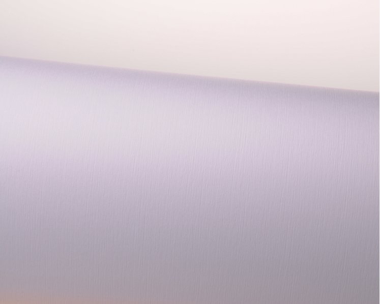 CONSTELLATION SNOW, E52 Metal - Gro&szlig;bogen 72 x 102 cm