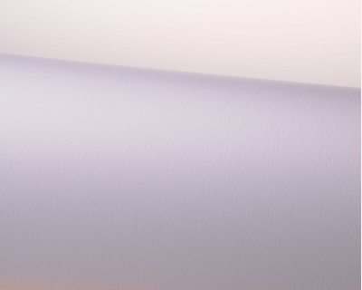 CONSTELLATION SNOW, E52 Metal - Gro&szlig;bogen 72 x 102 cm