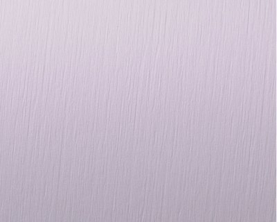 CONSTELLATION SNOW, E52 Metal - Gro&szlig;bogen 72 x 102 cm