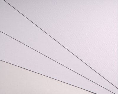 CONSTELLATION SNOW, E52 Metal - Gro&szlig;bogen 72 x 102 cm