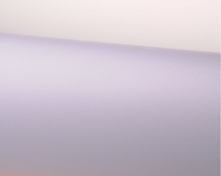 CONSTELLATION SNOW, E53 Lizard - Gro&szlig;bogen 72 x 102 cm