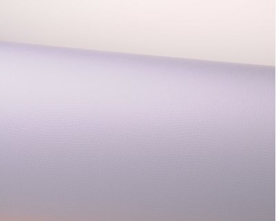 CONSTELLATION SNOW, E53 Lizard - Gro&szlig;bogen 72 x 102 cm