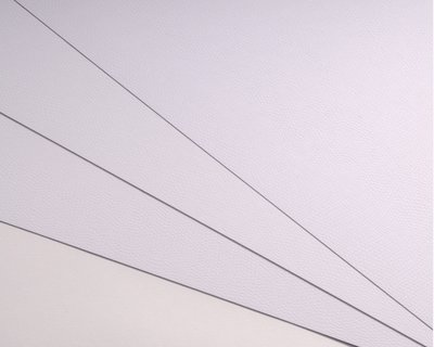 CONSTELLATION SNOW, E53 Lizard - Gro&szlig;bogen 72 x 102 cm