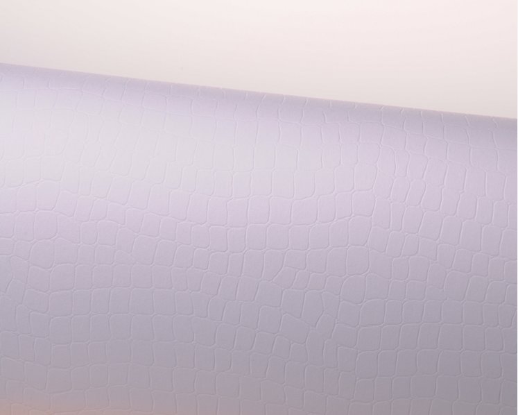 CONSTELLATION SNOW, E54 Armadillo - Gro&szlig;bogen 72 x 102 cm