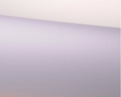 CONSTELLATION SNOW, E54 Armadillo - Gro&szlig;bogen 72 x...