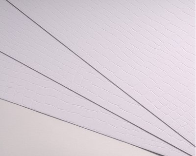 CONSTELLATION SNOW, E54 Armadillo - Gro&szlig;bogen 72 x 102 cm