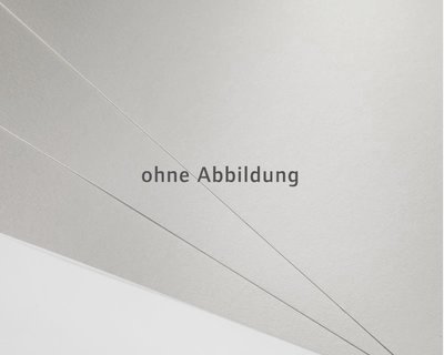 CONSTELLATION SNOW, E/R 55 Aida - Gro&szlig;bogen 72 x...