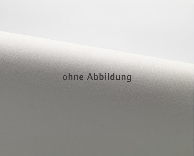 CONSTELLATION SNOW, E/R 56 Fluid - Gro&szlig;bogen 72 x 102 cm