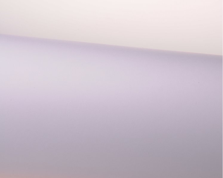 CONSTELLATION SNOW, E33 Raster - Gro&szlig;bogen 72 x 102 cm