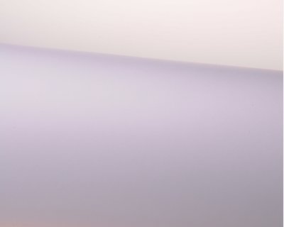 CONSTELLATION SNOW, E33 Raster - Gro&szlig;bogen 72 x 102 cm