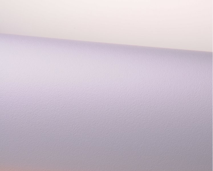 CONSTELLATION SNOW, E49 Country - Gro&szlig;bogen 72 x 102 cm