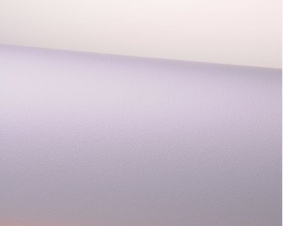 CONSTELLATION SNOW, E49 Country - Gro&szlig;bogen 72 x...