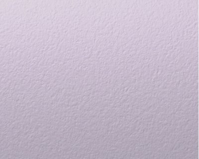 CONSTELLATION SNOW, E49 Country - Gro&szlig;bogen 72 x...