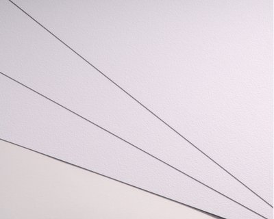 CONSTELLATION SNOW, E49 Country - Gro&szlig;bogen 72 x 102 cm