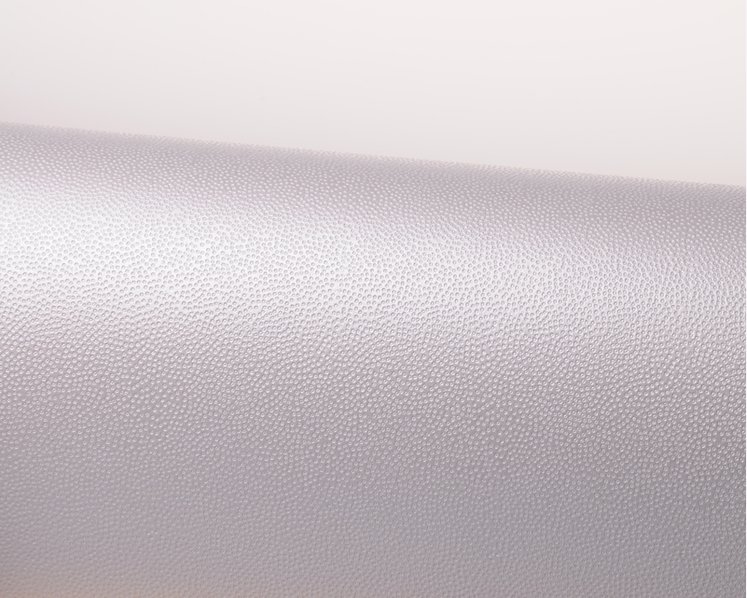 CONSTELLATION JADE, E57 Spillo - Gro&szlig;bogen 70 x 100