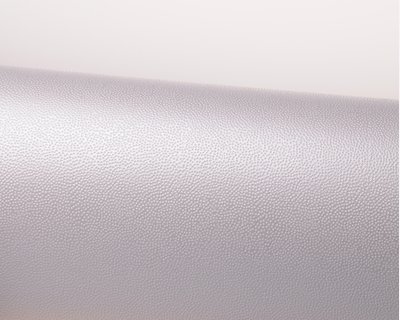 CONSTELLATION JADE, E57 Spillo - Gro&szlig;bogen 70 x 100