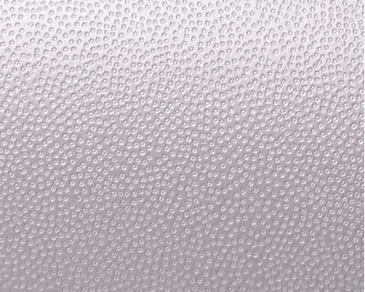 CONSTELLATION JADE, E57 Spillo - Gro&szlig;bogen 70 x 100