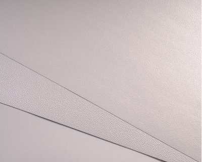 CONSTELLATION JADE, E57 Spillo - Gro&szlig;bogen 70 x 100