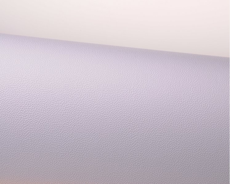 CONSTELLATION SNOW, E57 Spillo - Gro&szlig;bogen 72 x 102