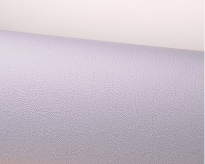 CONSTELLATION SNOW, E57 Spillo - Gro&szlig;bogen 72 x 102