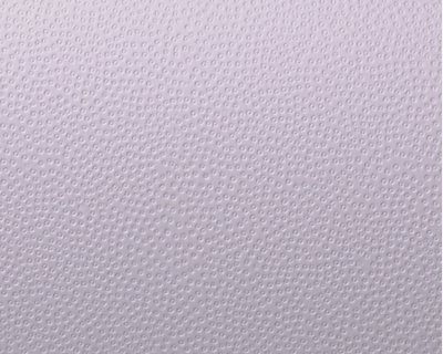 CONSTELLATION SNOW, E57 Spillo - Gro&szlig;bogen 72 x 102