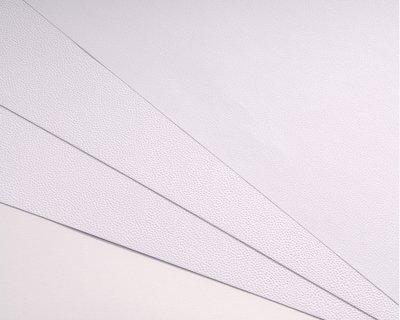 CONSTELLATION SNOW, E57 Spillo - Gro&szlig;bogen 72 x 102