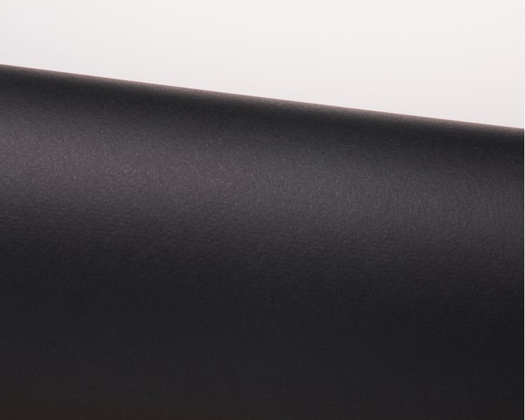 TINTORETTO CEYLON, Black Pepper - Gro&szlig;bogen 72 x 101 cm