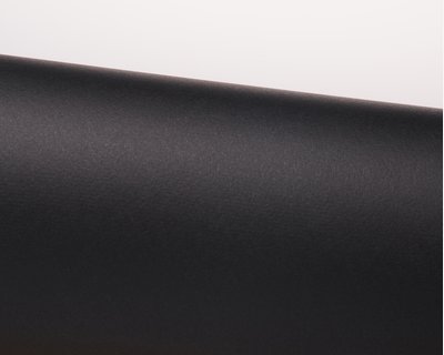 TINTORETTO CEYLON, Black Pepper - Gro&szlig;bogen 72 x...