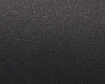 TINTORETTO CEYLON, Black Pepper - Gro&szlig;bogen 72 x...