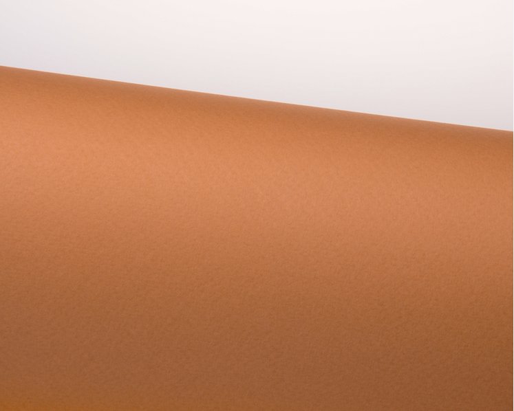 TINTORETTO CEYLON, Cannella - Gro&szlig;bogen 72 x 101 cm