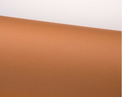 TINTORETTO CEYLON, Cannella - Gro&szlig;bogen 72 x 101 cm