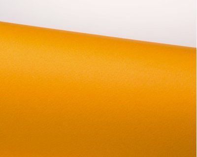 TINTORETTO CEYLON, Curry - Gro&szlig;bogen 72 x 101 cm