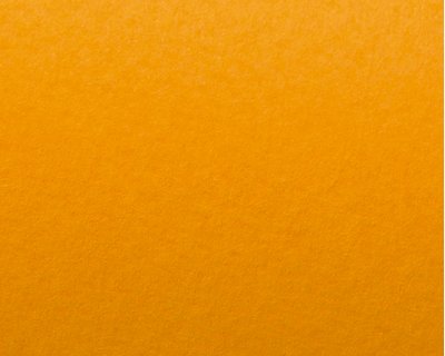 TINTORETTO CEYLON, Curry - Gro&szlig;bogen 72 x 101 cm