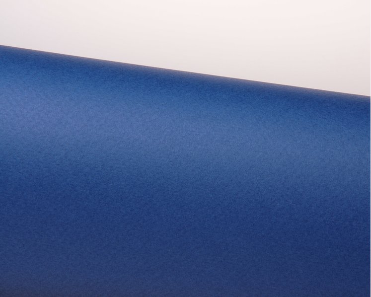 TINTORETTO CEYLON, Ginepro - Gro&szlig;bogen 72 x 101 cm