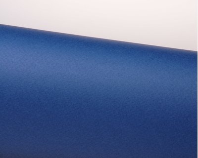 TINTORETTO CEYLON, Ginepro - Gro&szlig;bogen 72 x 101 cm