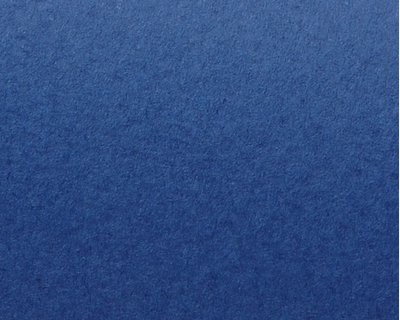 TINTORETTO CEYLON, Ginepro - Gro&szlig;bogen 72 x 101 cm