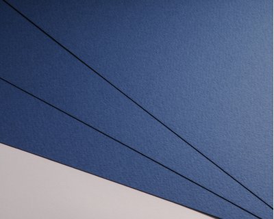 TINTORETTO CEYLON, Ginepro - Gro&szlig;bogen 72 x 101 cm