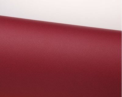 TINTORETTO CEYLON, Paprika - Gro&szlig;bogen 72 x 101 cm