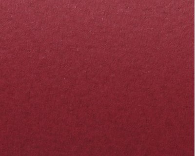 TINTORETTO CEYLON, Paprika - Gro&szlig;bogen 72 x 101 cm