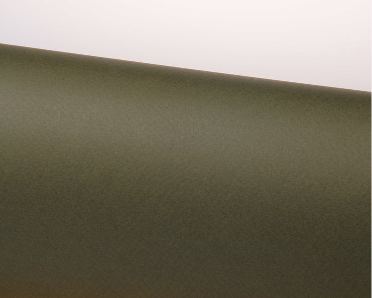 TINTORETTO CEYLON, Wasabi - Gro&szlig;bogen 72 x 101 cm