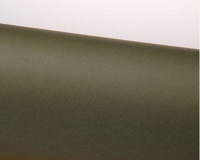 TINTORETTO CEYLON, Wasabi - Gro&szlig;bogen 72 x 101 cm