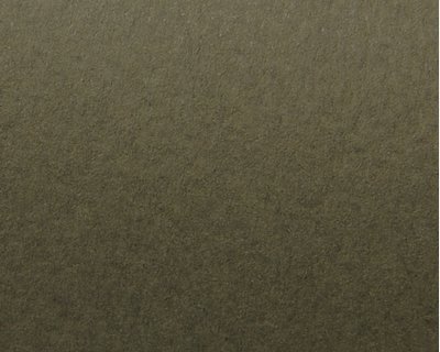 TINTORETTO CEYLON, Wasabi - Gro&szlig;bogen 72 x 101 cm