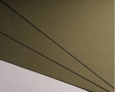 TINTORETTO CEYLON, Wasabi - Gro&szlig;bogen 72 x 101 cm