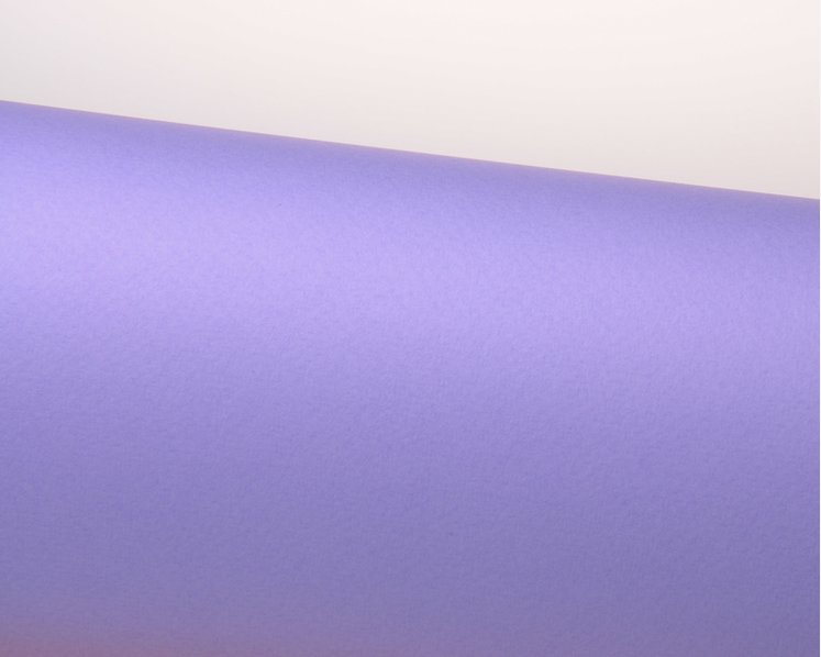 TINTORETTO CEYLON, Anice - Gro&szlig;bogen 72 x 101 cm