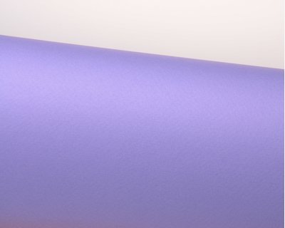 TINTORETTO CEYLON, Anice - Gro&szlig;bogen 72 x 101 cm