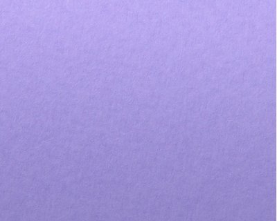 TINTORETTO CEYLON, Anice - Gro&szlig;bogen 72 x 101 cm