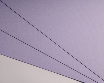 TINTORETTO CEYLON, Anice - Gro&szlig;bogen 72 x 101 cm