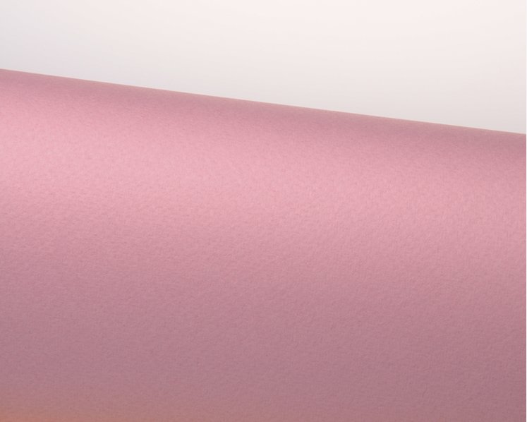 TINTORETTO CEYLON, Cubeba - Gro&szlig;bogen 72 x 101 cm