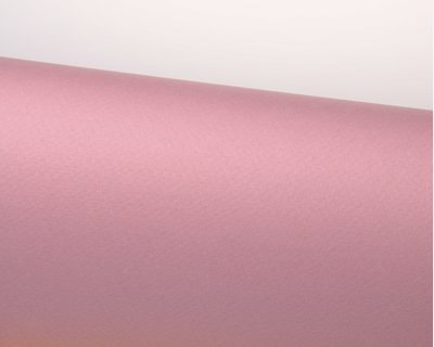 TINTORETTO CEYLON, Cubeba - Gro&szlig;bogen 72 x 101 cm